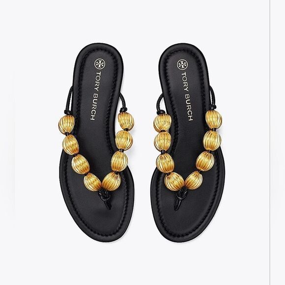 Tory Burch - Picture 1 of 14